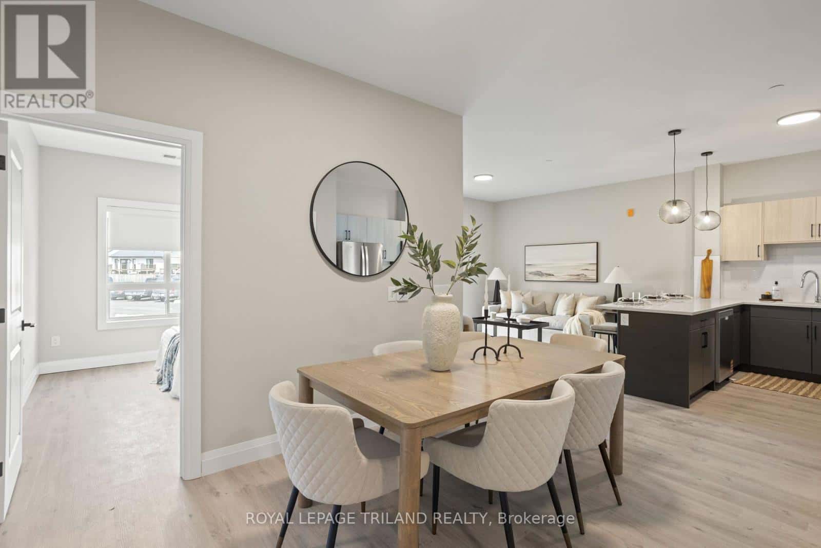 Lucan Biddulph (Lucan) — Lucan Biddulph (Lucan) - Photo 5 of 28