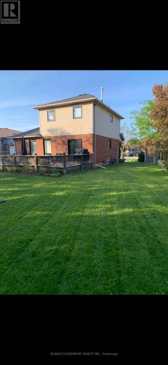 Lincoln (Beamsville) — Lincoln (Beamsville) - Photo 4 of 50