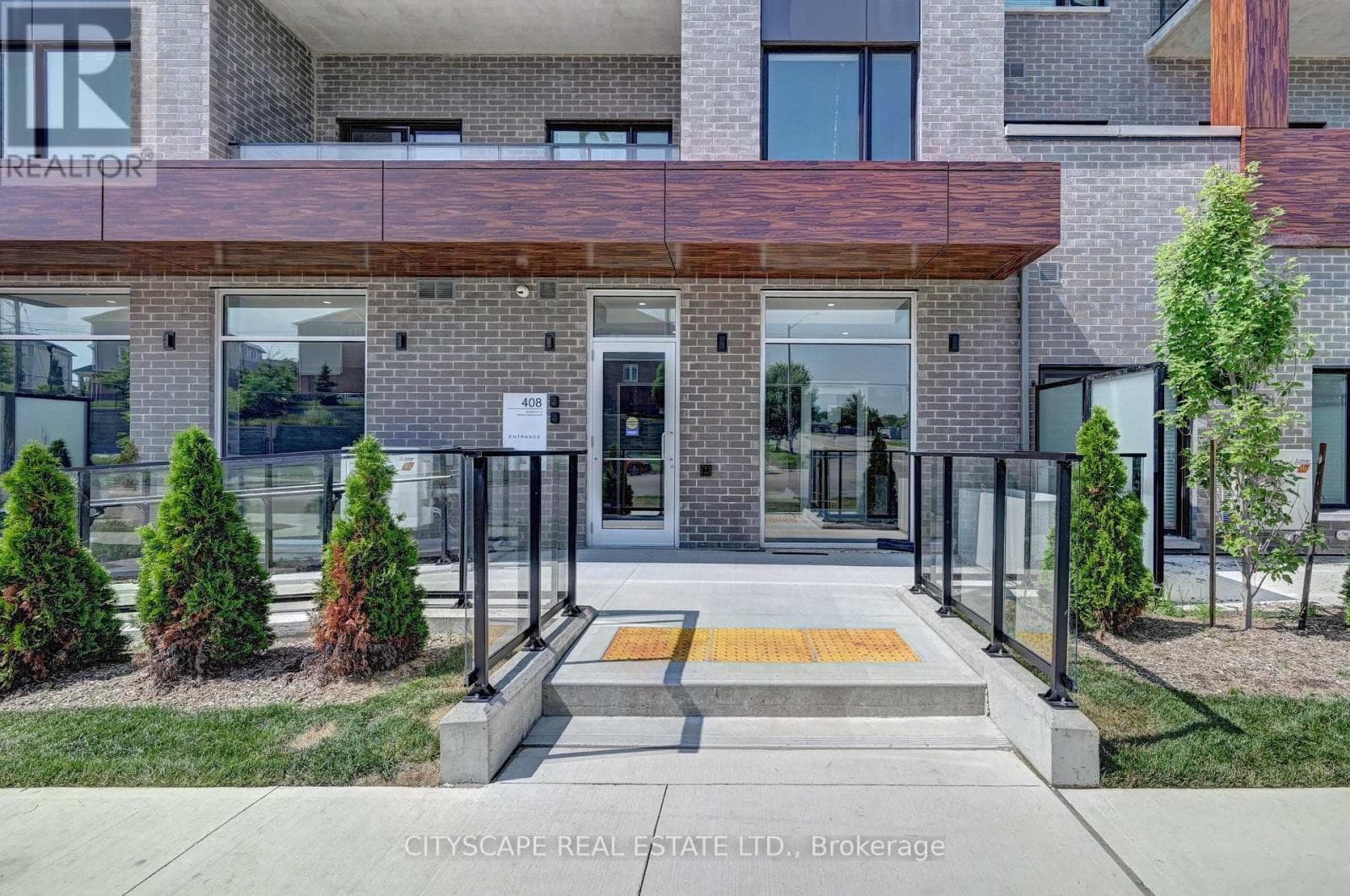 Cambridge — Cambridge - Main photo