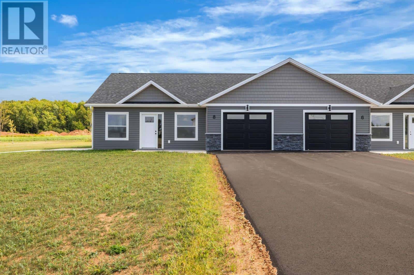 8 Sydney Way — Mermaid, Prince Edward Island - Photo 2 of 33