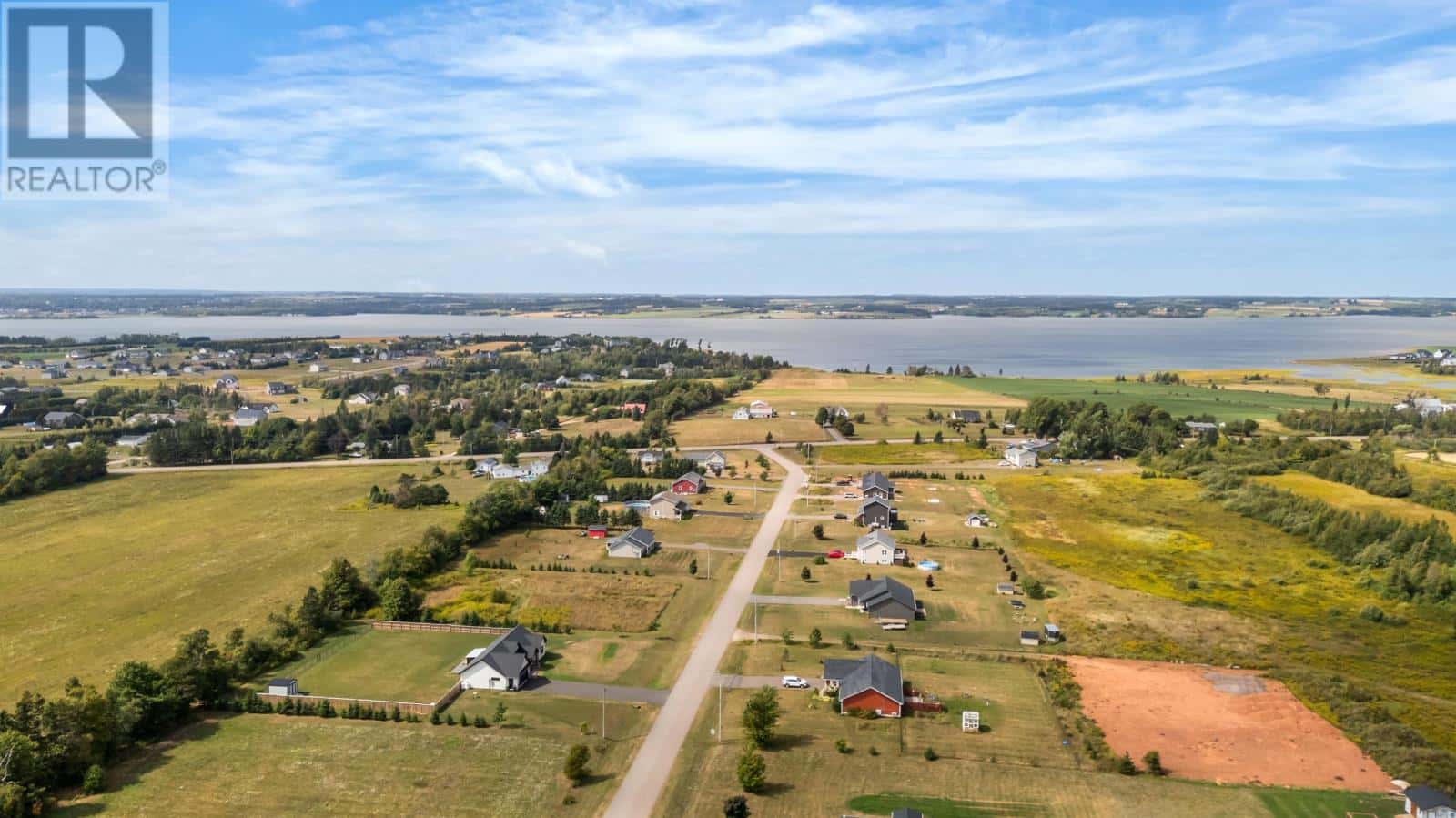 8 Sydney Way — Mermaid, Prince Edward Island - Photo 3 of 33