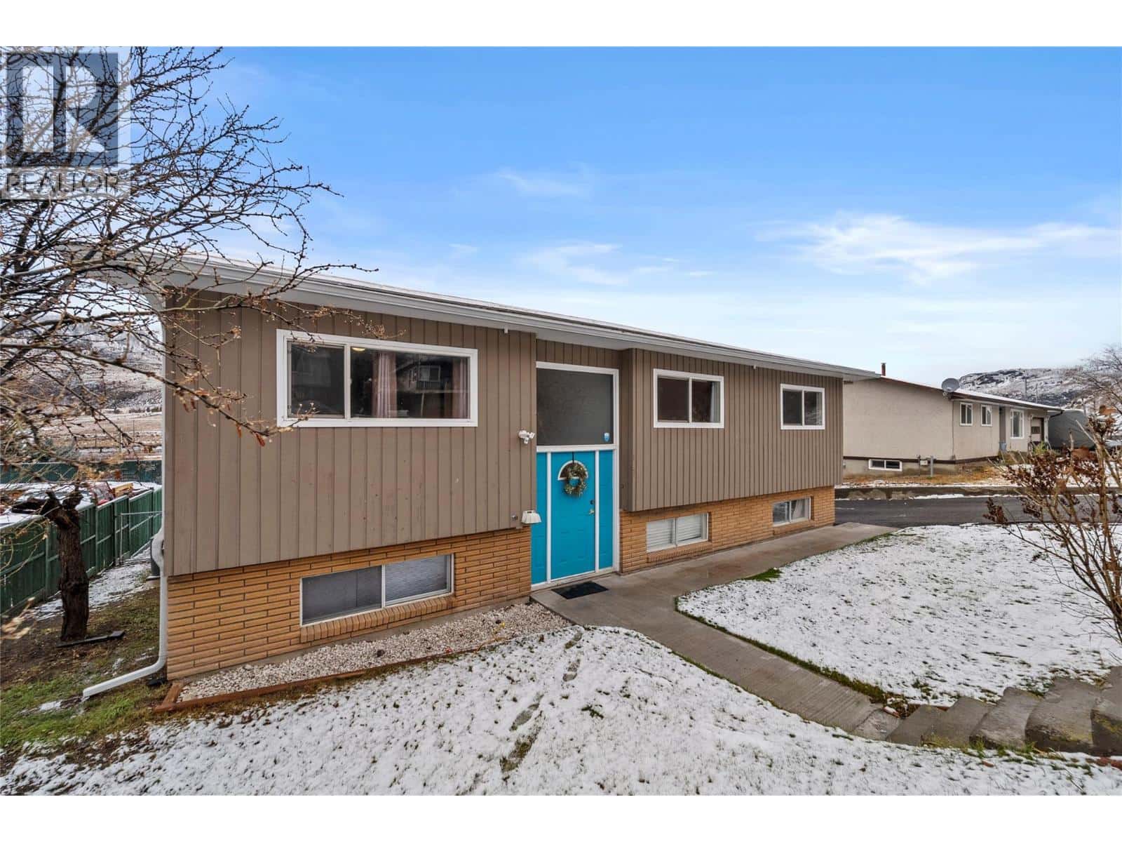 Cache Creek — Cache Creek - Photo 3 of 49