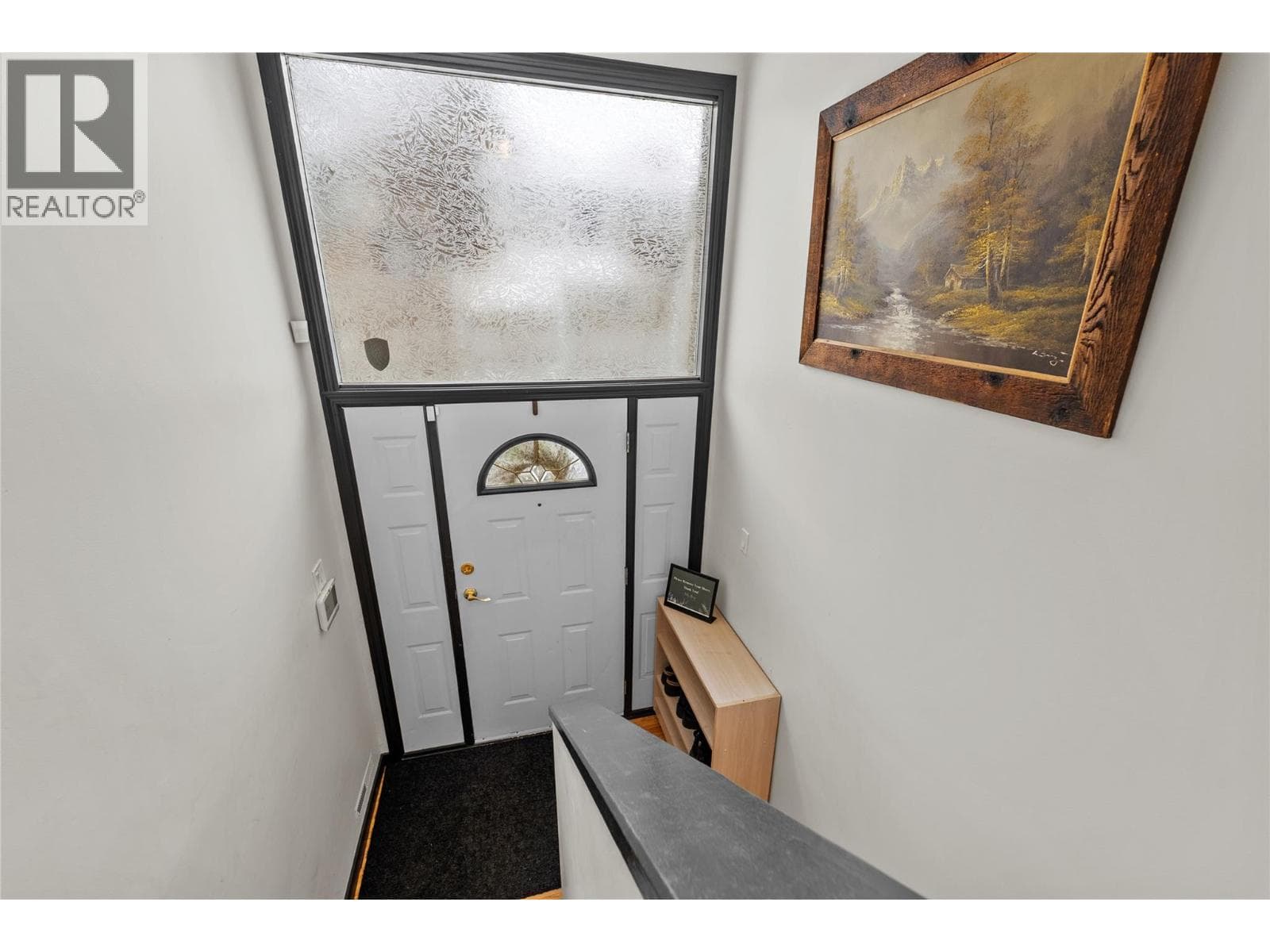 Cache Creek — Cache Creek - Main photo