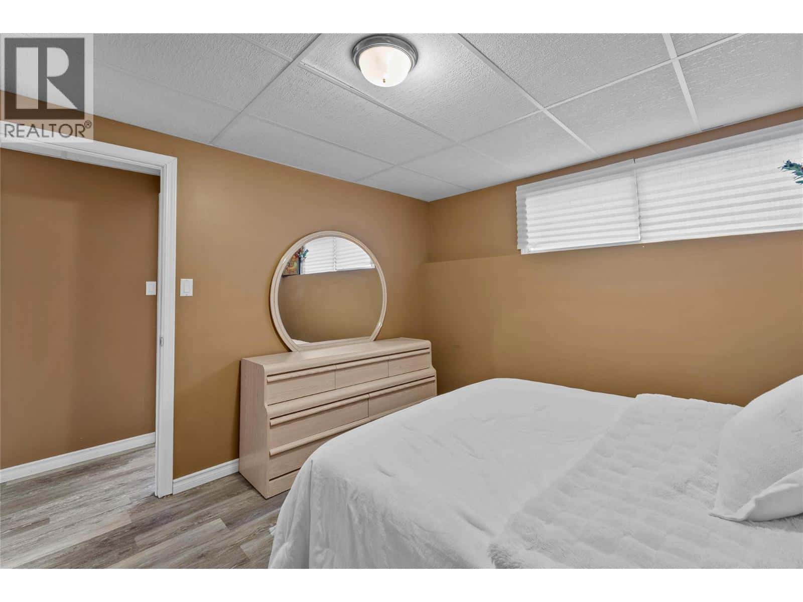 Cache Creek — Cache Creek - Photo 4 of 49