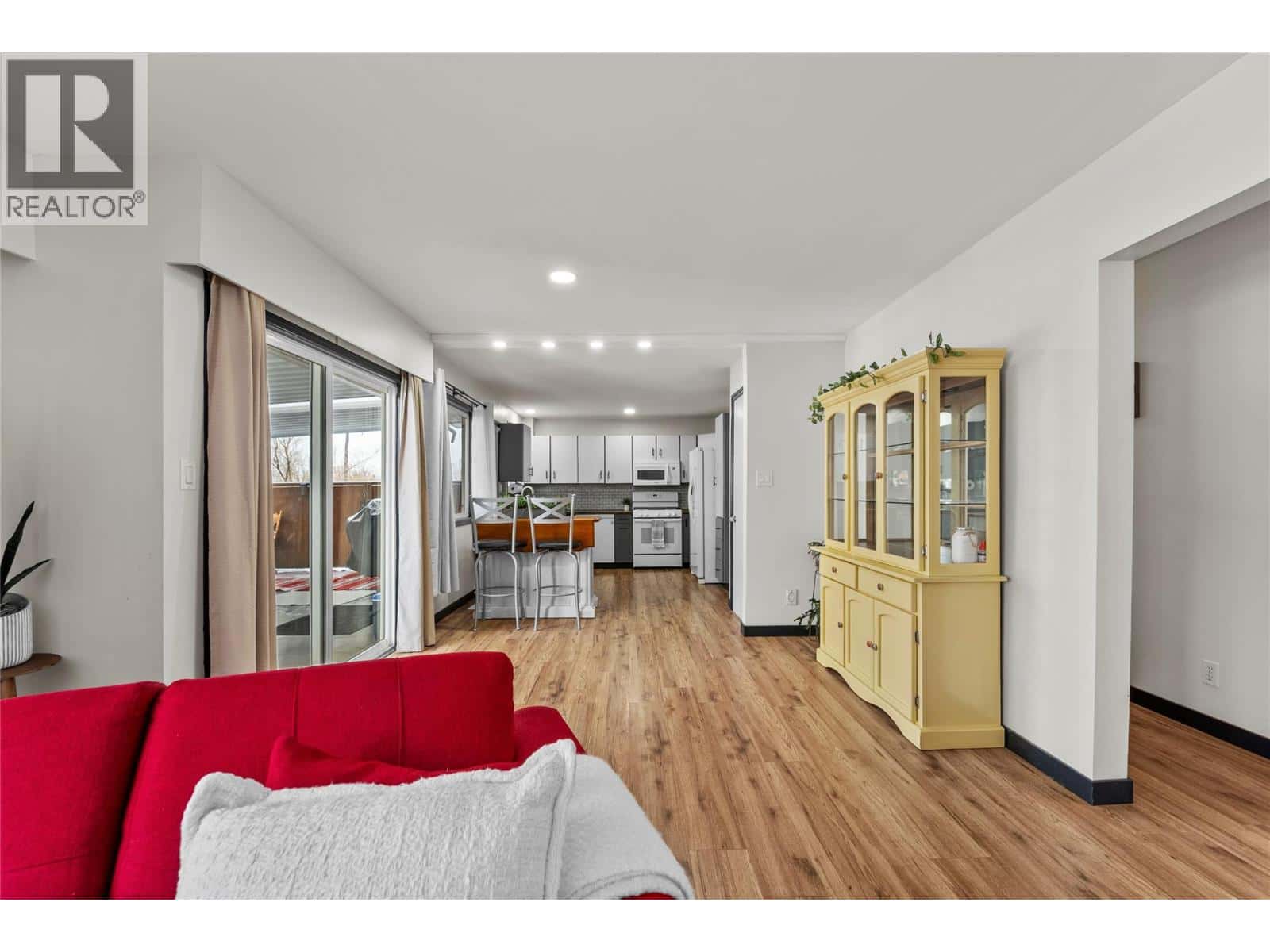 Cache Creek — Cache Creek - Photo 2 of 49