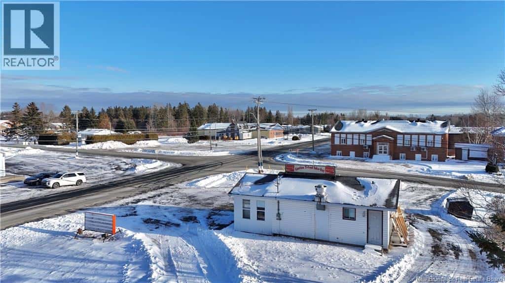 1805 322 Route — Robertville, New Brunswick - Photo 3 of 17