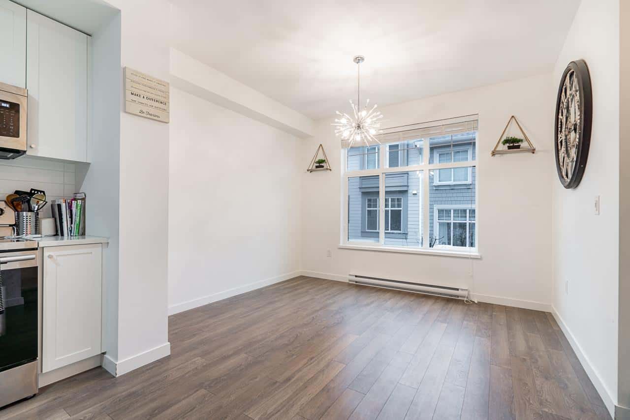 46 8168 136A STREET — Surrey, British Columbia - Photo 2 of 35