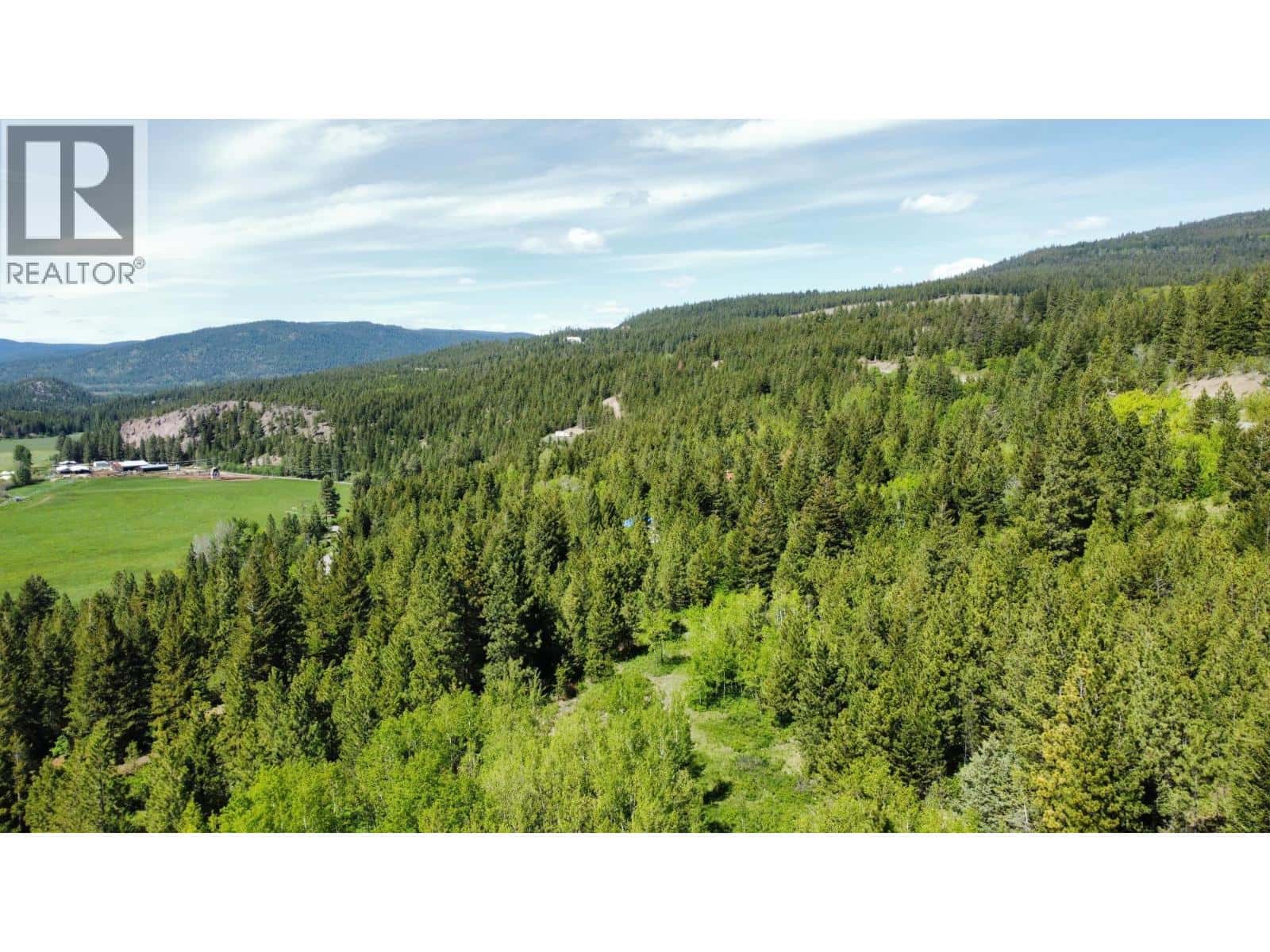 2457 COLDWATER Road Unit# Lot 9 — Merritt, British Columbia - Photo 5 of 12