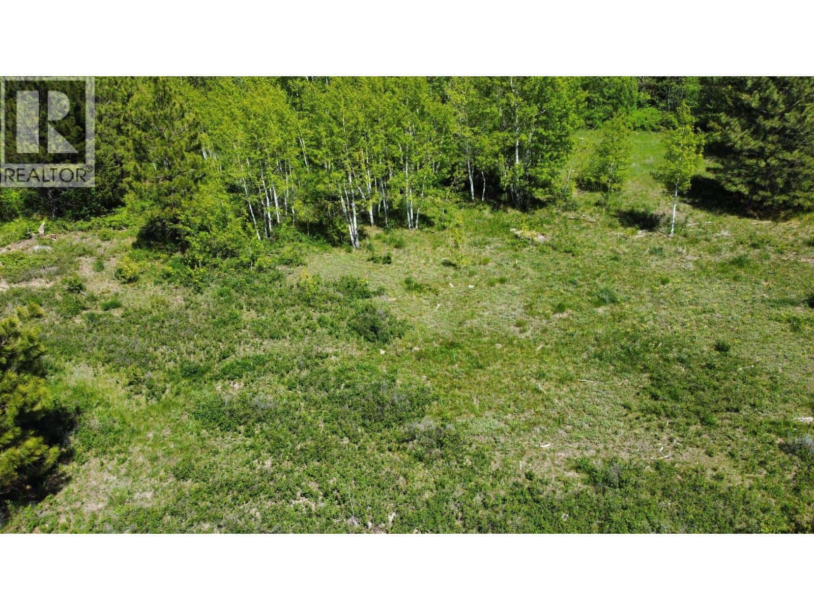 2457 COLDWATER Road Unit# Lot 9 — Merritt, British Columbia - Photo 2 of 12