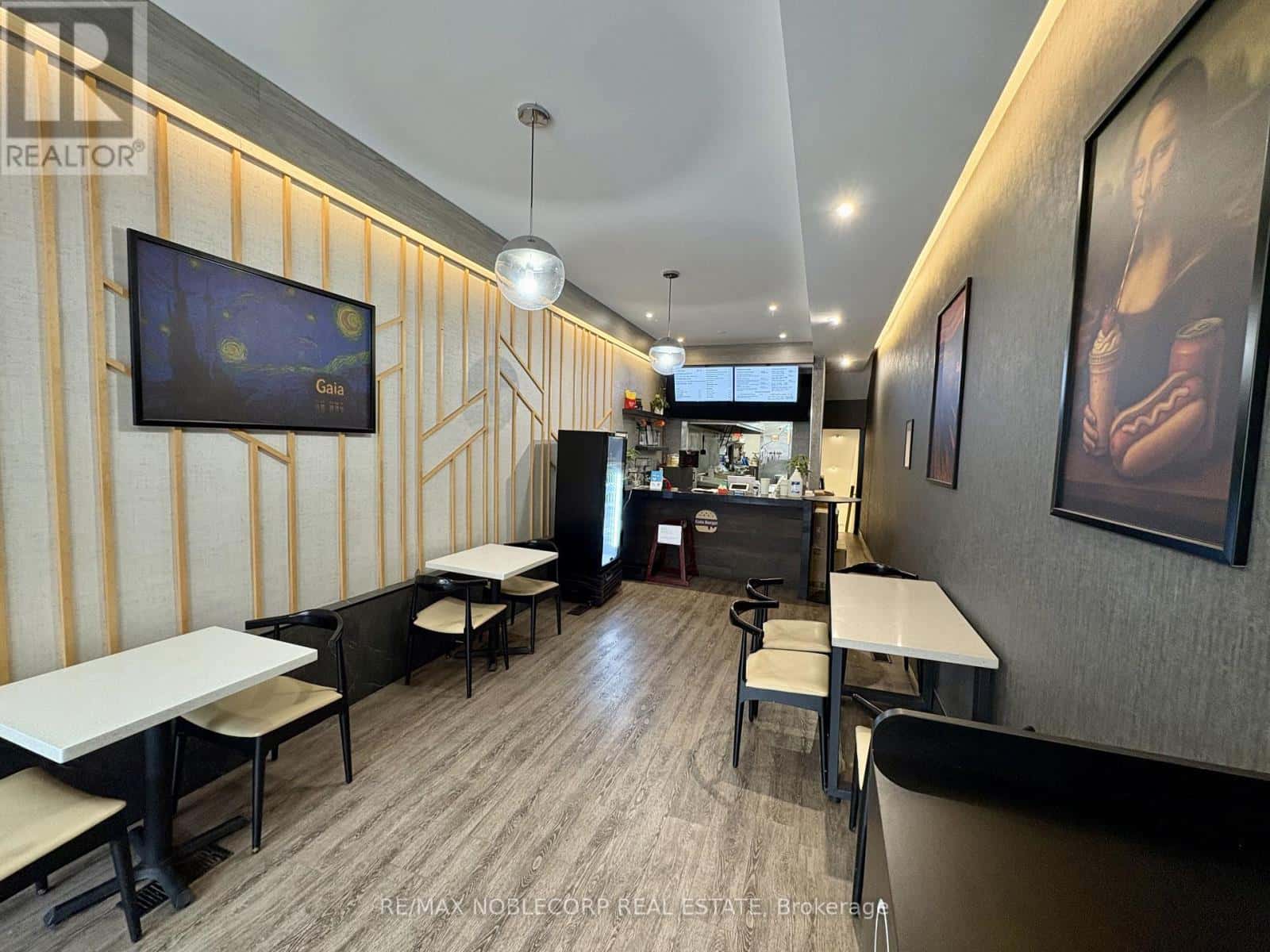 Toronto (Niagara) — Toronto (Niagara) - Photo 2 of 8