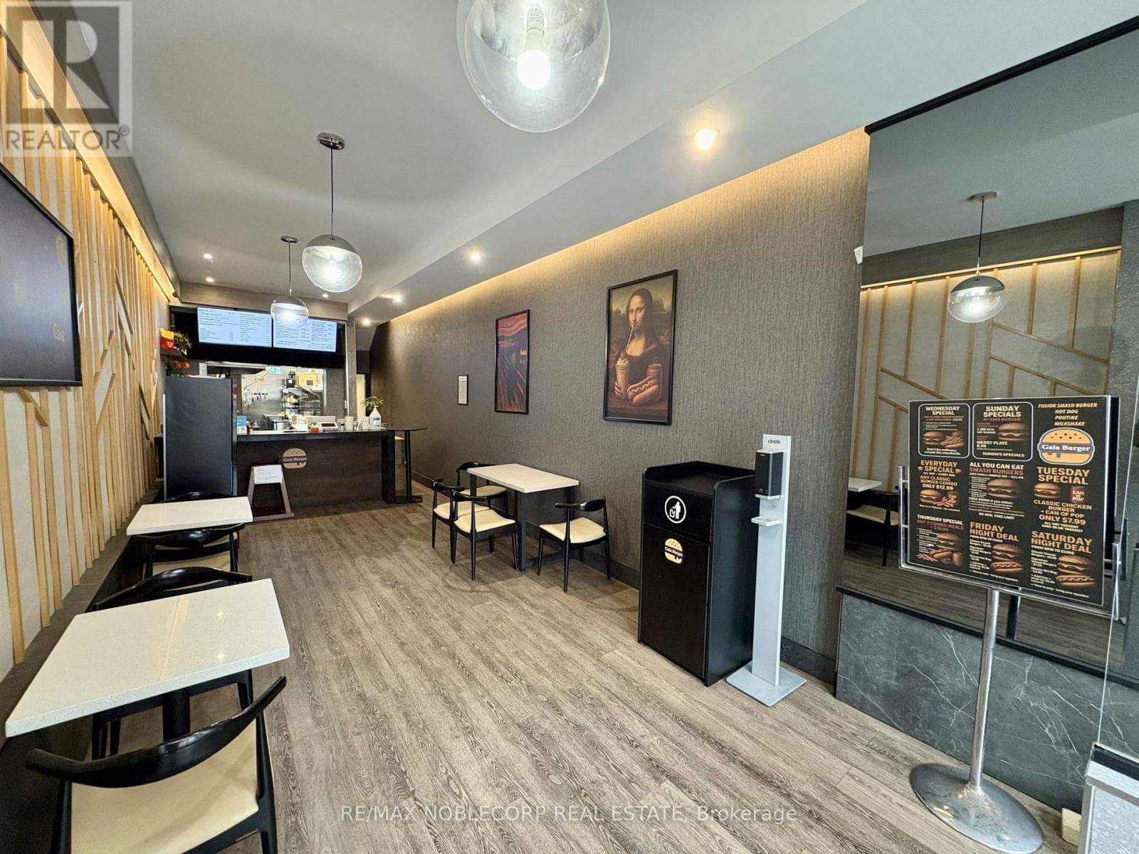 Toronto (Niagara) — Toronto (Niagara) - Main photo