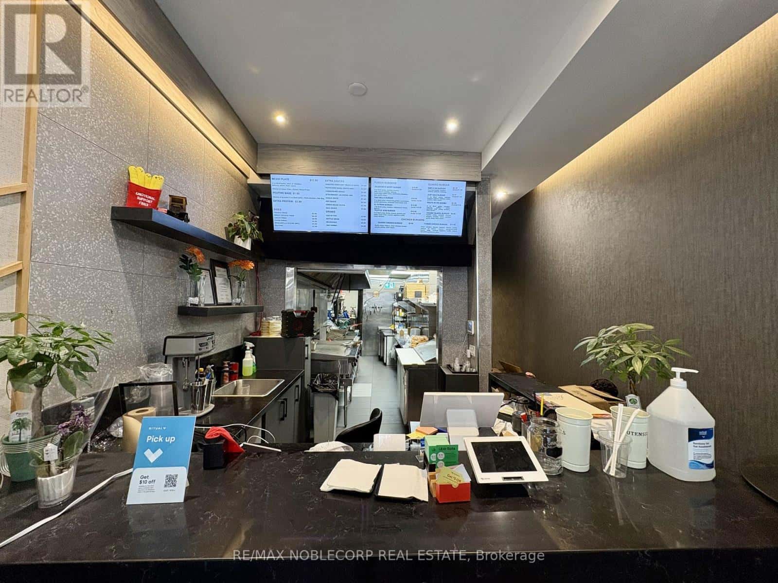 Toronto (Niagara) — Toronto (Niagara) - Photo 5 of 8