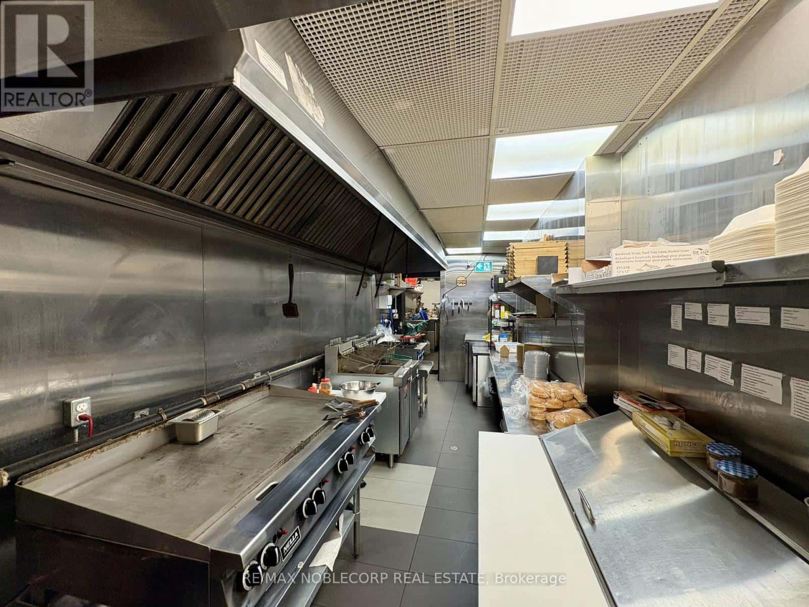 Toronto (Niagara) — Toronto (Niagara) - Photo 4 of 8