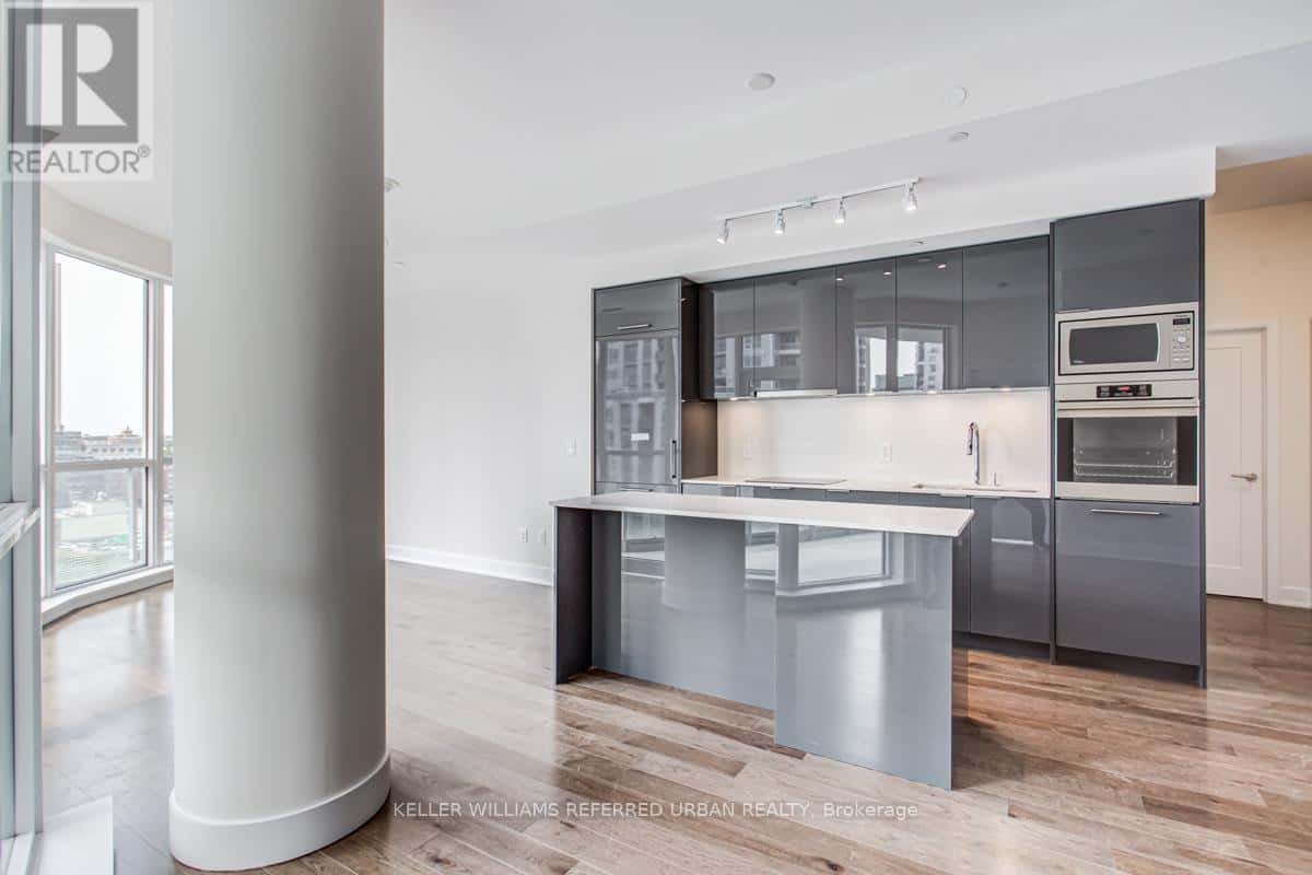 Toronto (Annex) — Toronto (Annex) - Photo 4 of 23