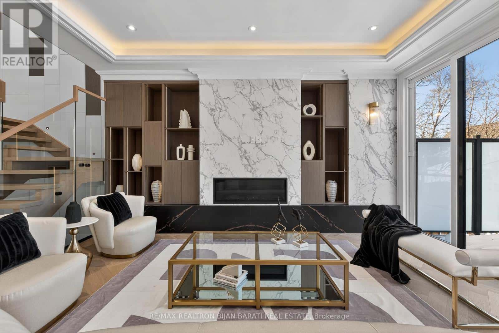 70 ABITIBI AVENUE — Toronto (Newtonbrook East) - Photo 3 of 50