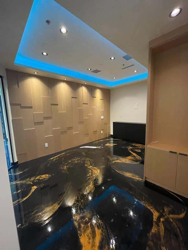 Surrey — Surrey - Photo 2 of 28