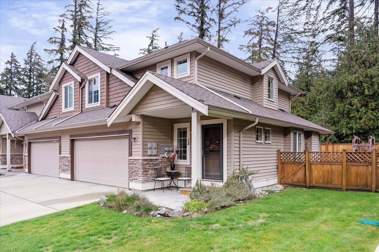 Hope — Hope - Photo 2 of 33