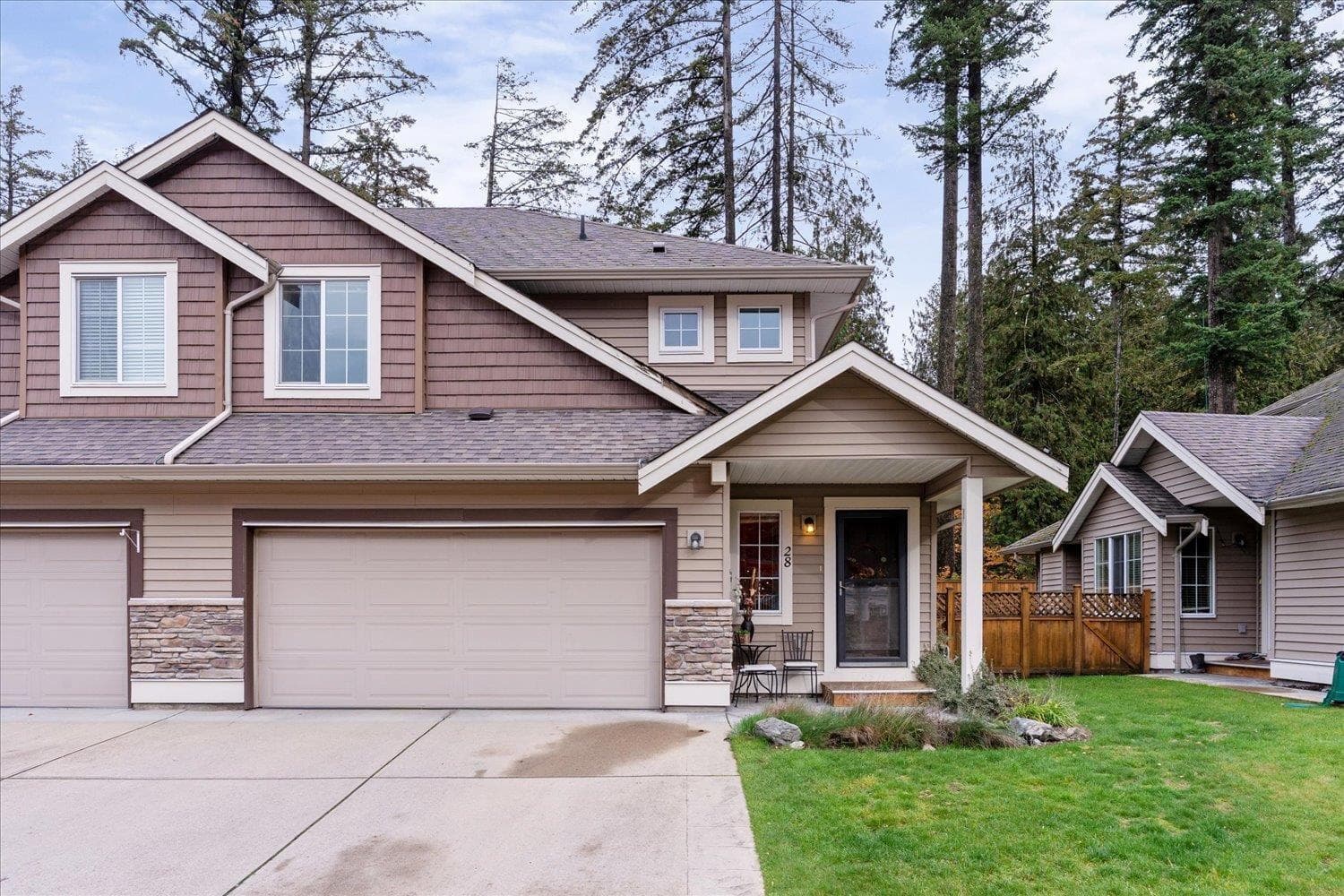 Hope — Hope - Main photo