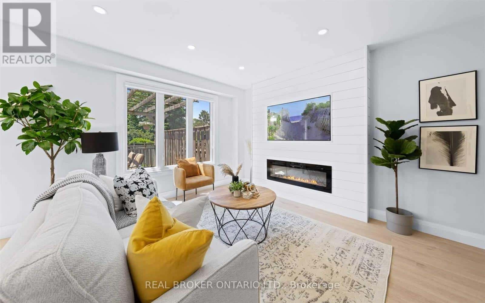 New Tecumseth (Alliston) — New Tecumseth (Alliston) - Photo 5 of 36