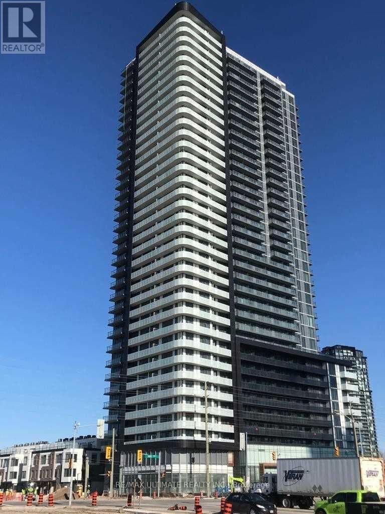 310 - 7895 JANE STREET — Vaughan (Concord), Ontario - Main photo