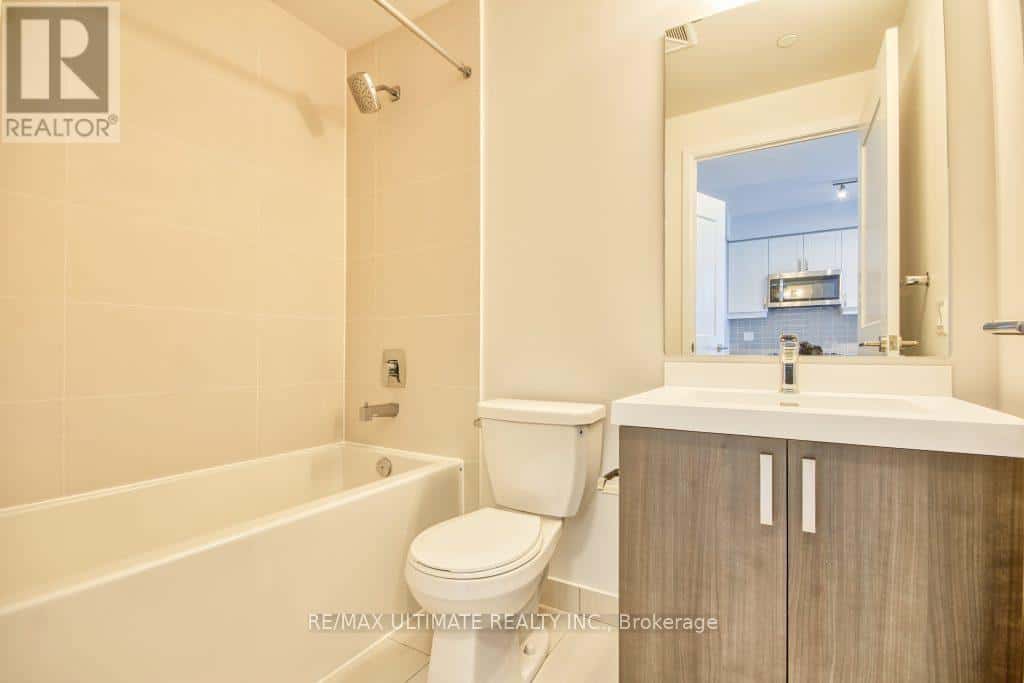 Vaughan (Concord) — Vaughan (Concord) - Photo 4 of 18