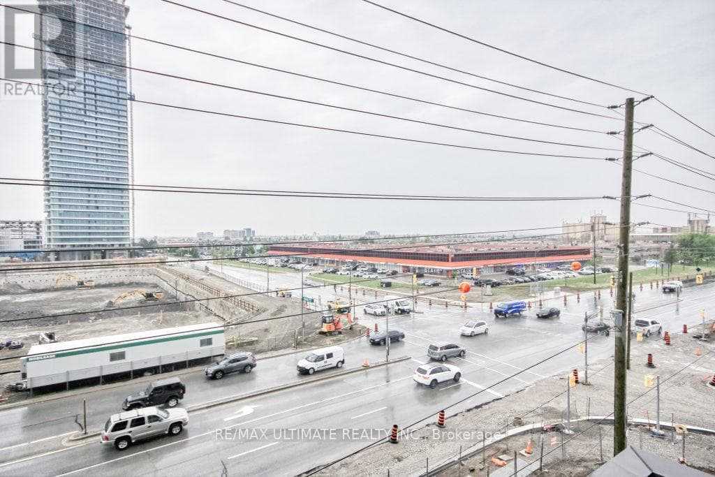 Vaughan (Concord) — Vaughan (Concord) - Main photo