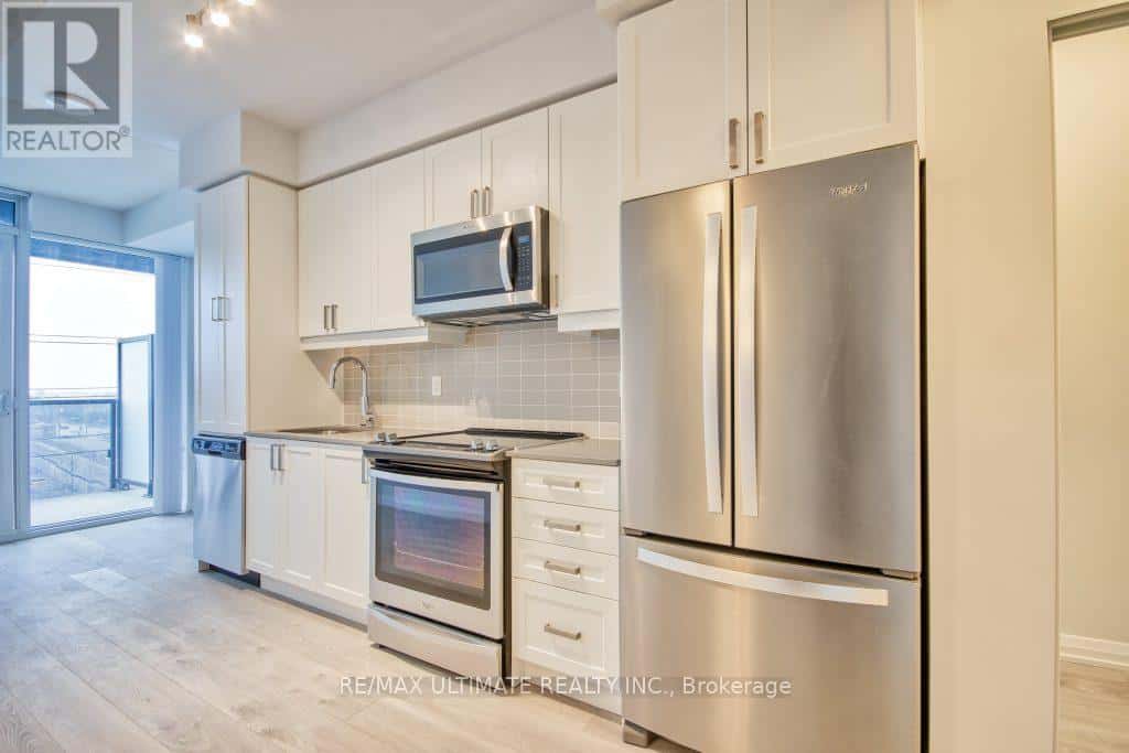 310 - 7895 JANE STREET — Vaughan (Concord), Ontario - Photo 5 of 18