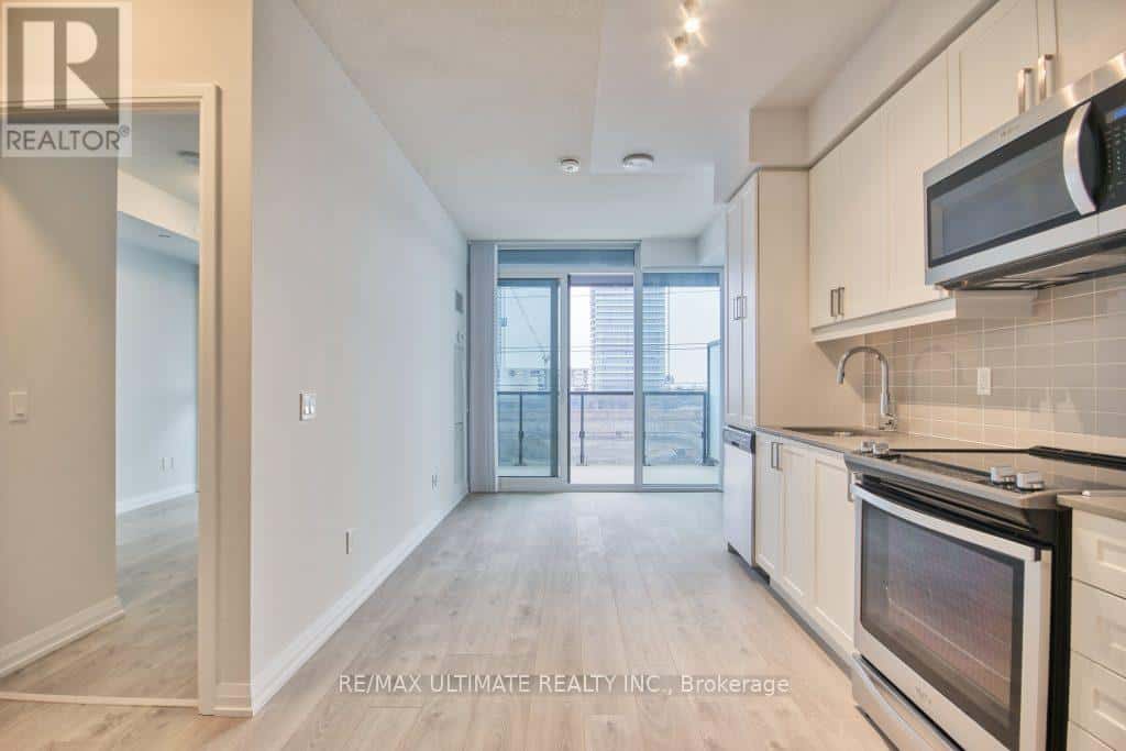 Vaughan (Concord) — Vaughan (Concord) - Photo 5 of 18