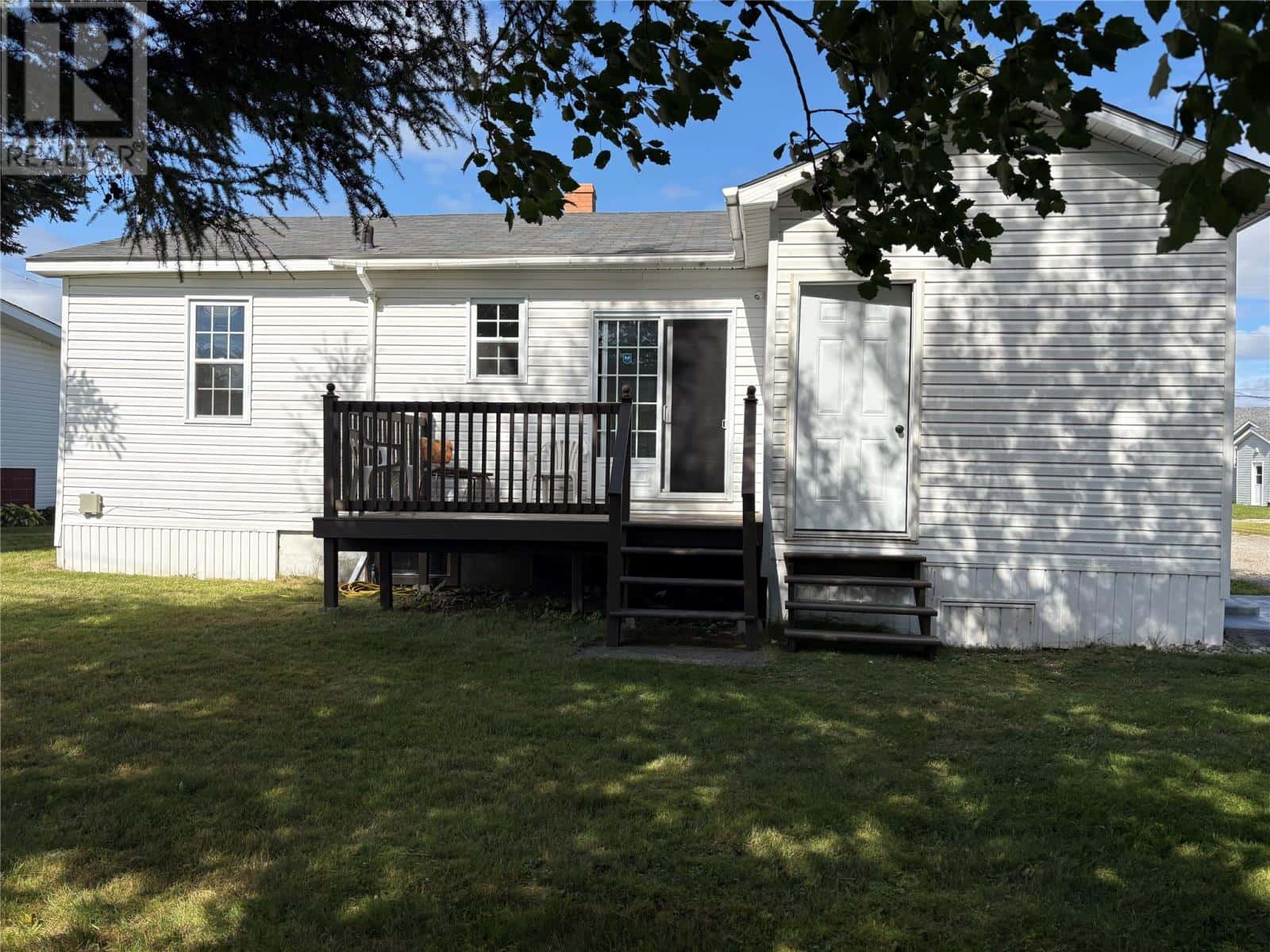 Stephenville — Stephenville - Photo 3 of 41