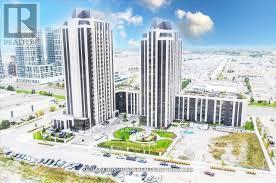 2010 - 9075 JANE STREET S — Vaughan (Concord) - Photo 5 of 6