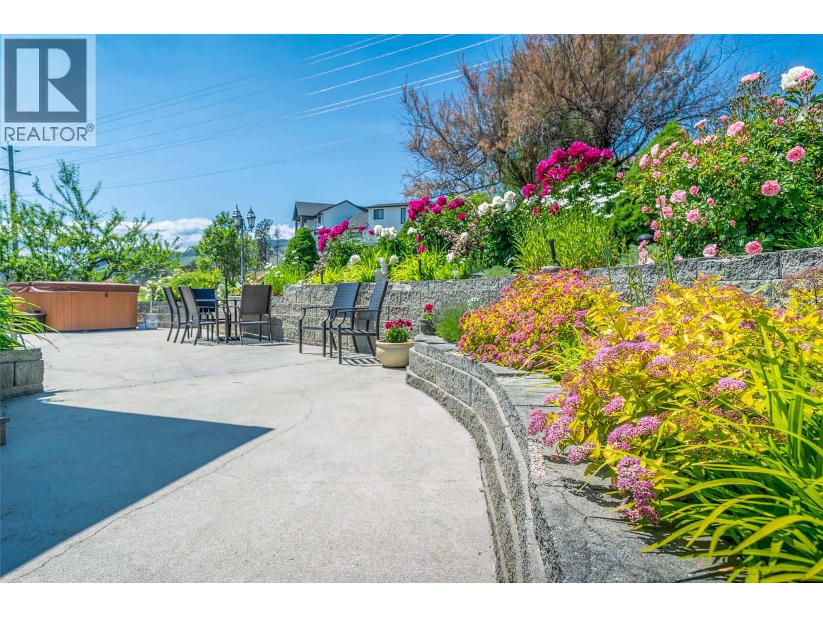 West Kelowna — West Kelowna - Photo 2 of 65