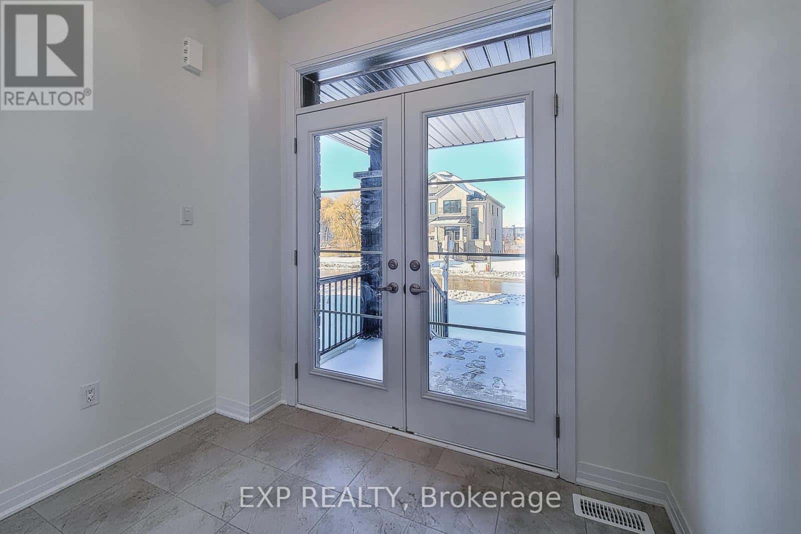 31 TURNBULL DRIVE — Brantford - Photo 4 of 42