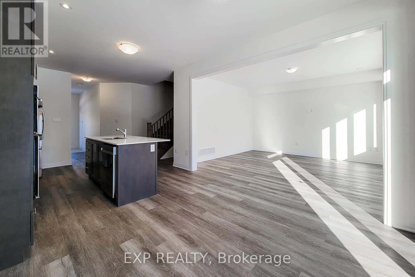 31 TURNBULL DRIVE — Brantford - Photo 5 of 42