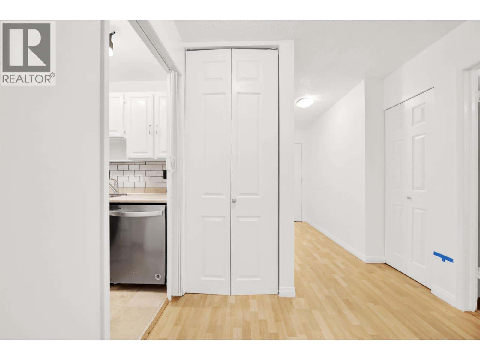 202 8707 HUDSON STREET — Vancouver - Photo 3 of 21