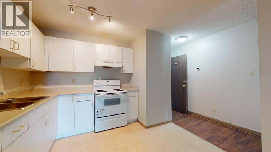 High Prairie — High Prairie - Photo 2 of 7