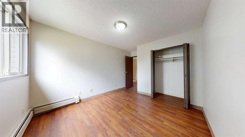 High Prairie — High Prairie - Main photo