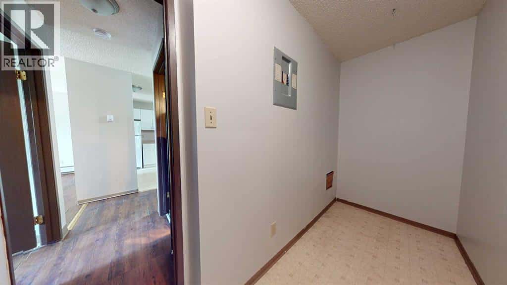 High Prairie — High Prairie - Photo 4 of 7