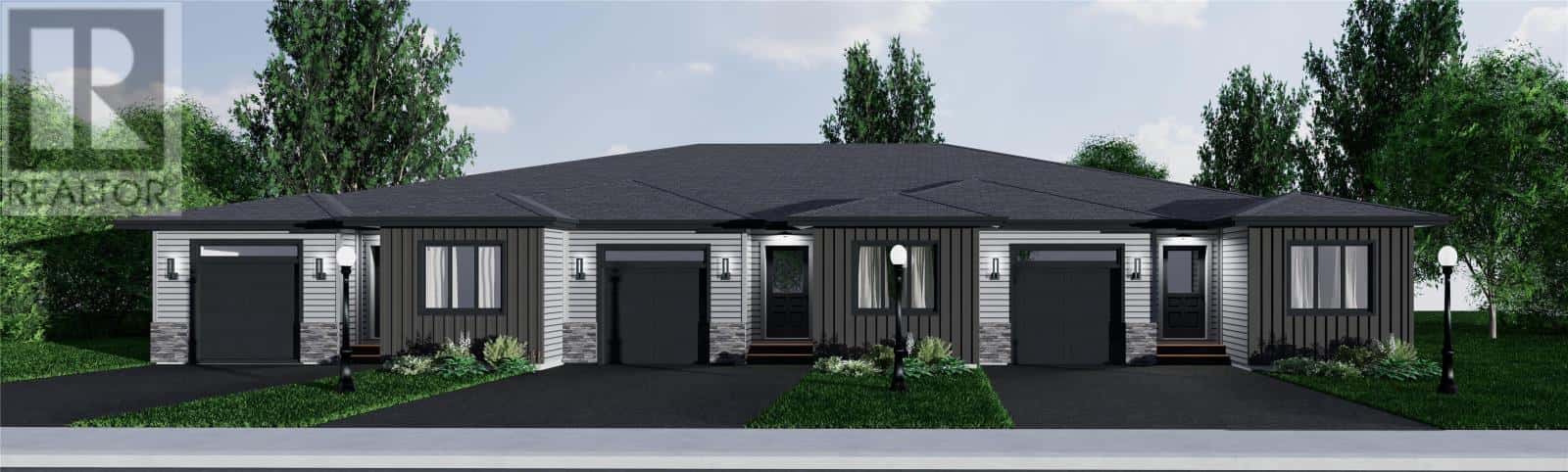 Paradise — Paradise - Photo 2 of 3