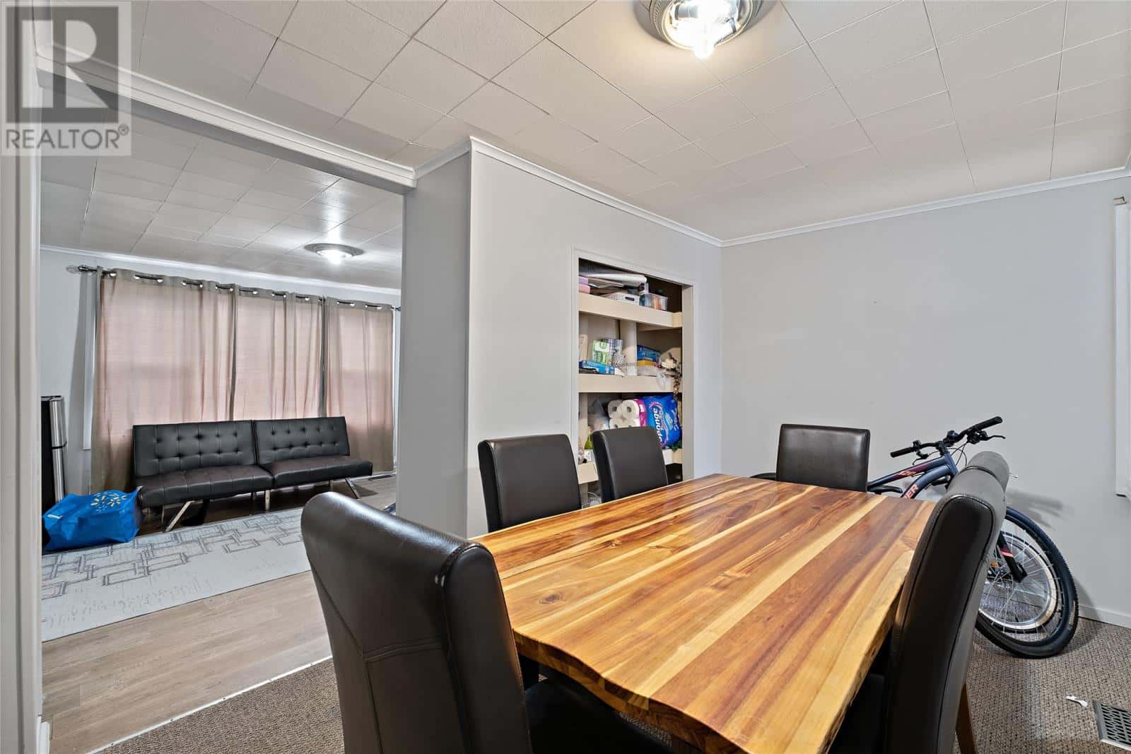 ST. JOHN'S — ST. JOHN'S - Photo 4 of 14