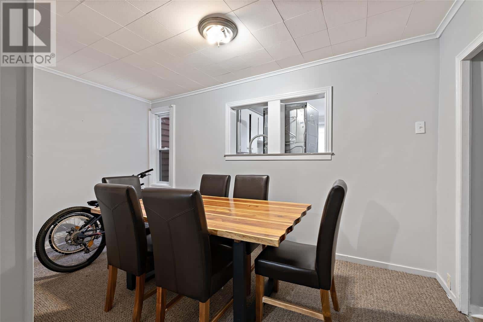 ST. JOHN'S — ST. JOHN'S - Photo 5 of 14