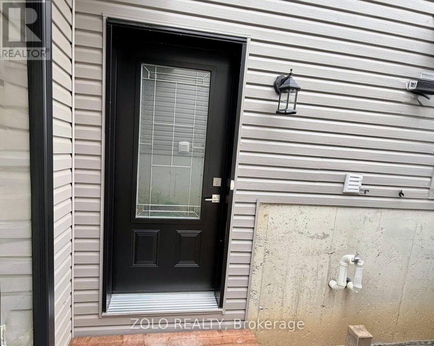 Cornwall — Cornwall - Main photo