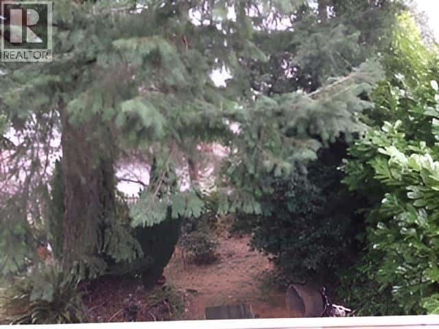 Vancouver — Vancouver - Photo 3 of 5