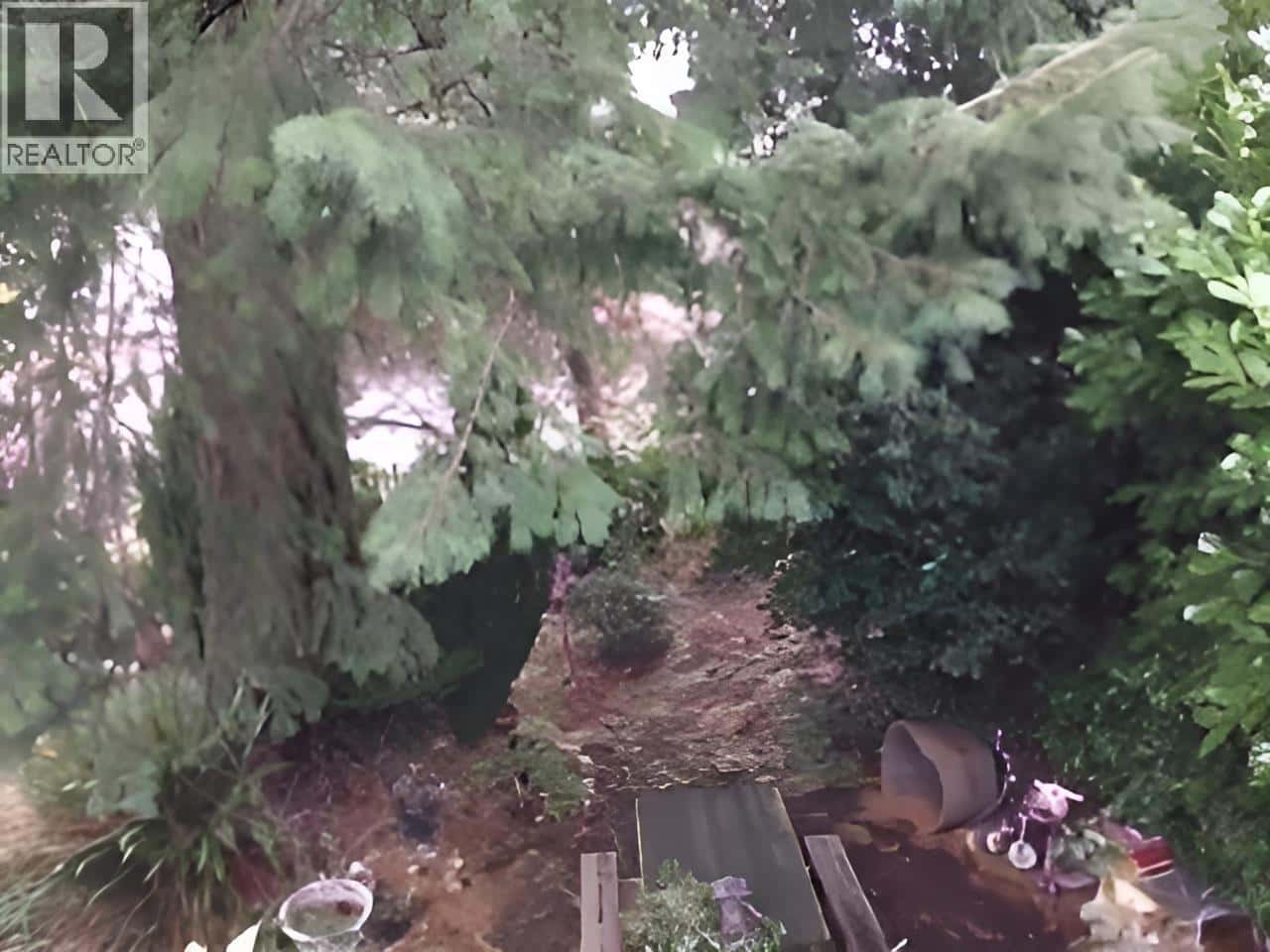 Vancouver — Vancouver - Photo 2 of 5