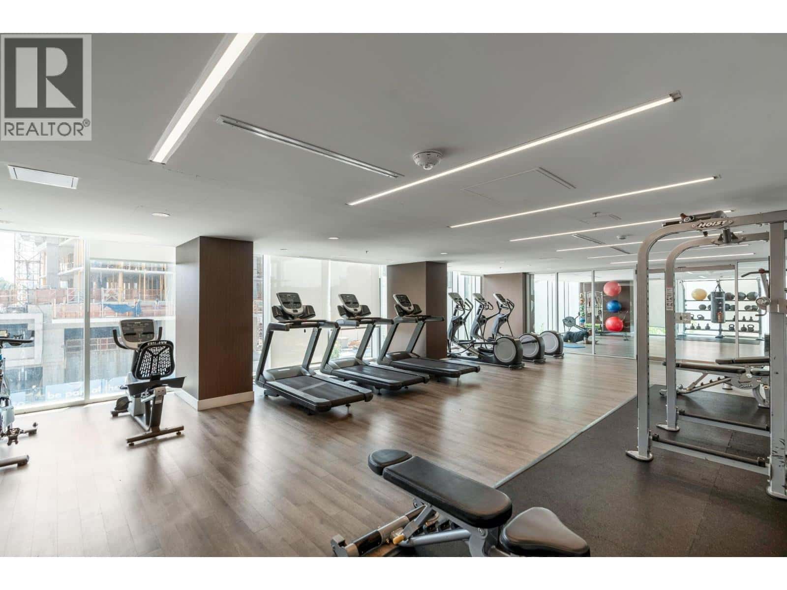 3207 2311 BETA AVENUE — Burnaby - Photo 5 of 26