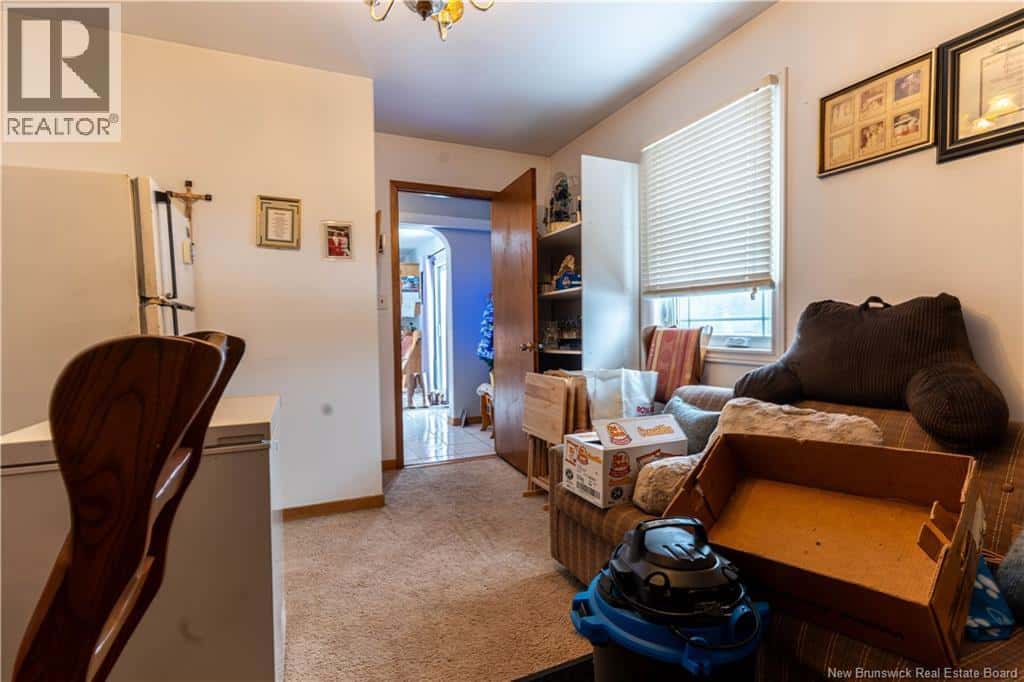 Baie-Sainte-Anne — Baie-Sainte-Anne - Photo 5 of 43