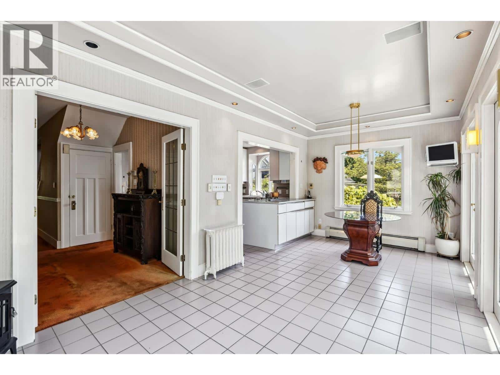 Vancouver — Vancouver - Photo 5 of 40