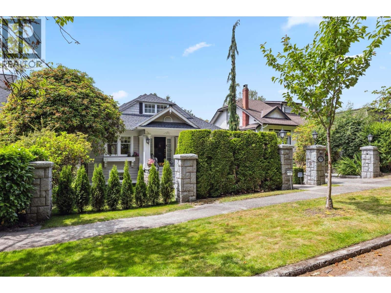 Vancouver — Vancouver - Photo 2 of 40