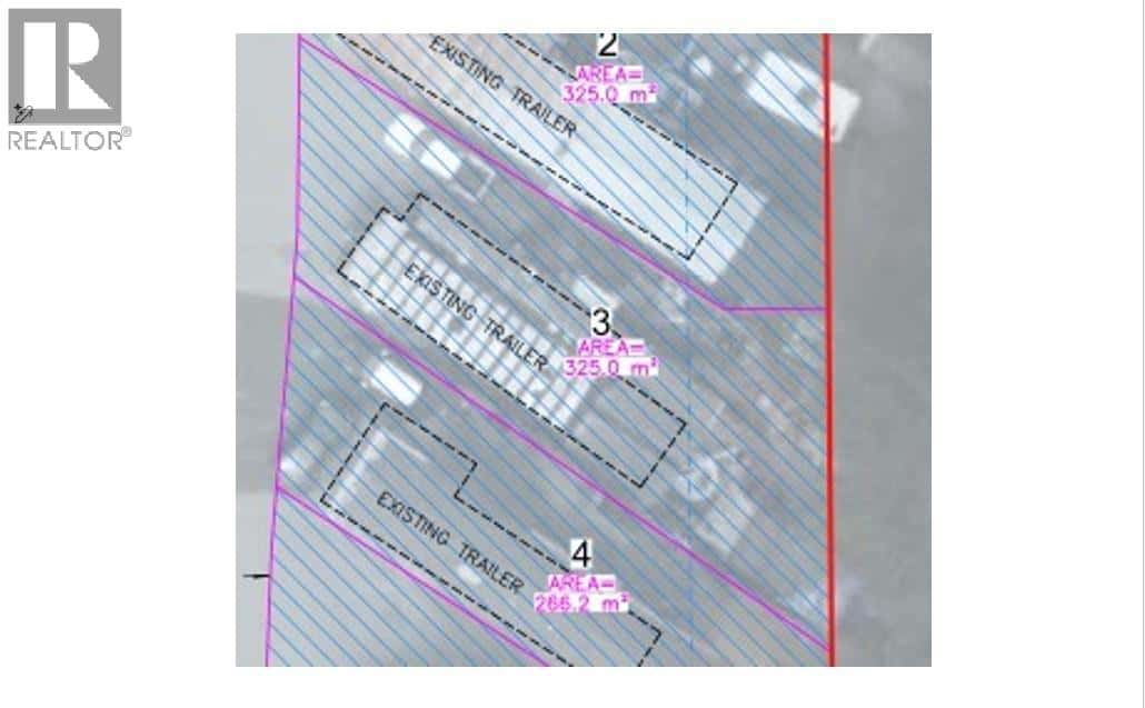 Squamish — Squamish - Photo 3 of 3