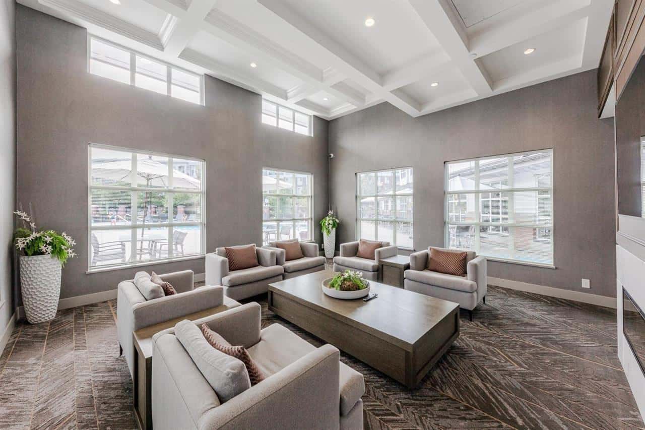 Langley — Langley - Photo 5 of 18