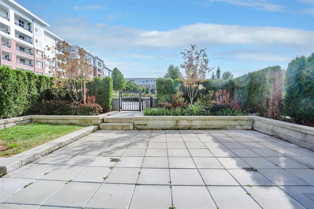 Langley — Langley - Photo 3 of 18